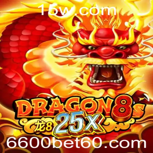 Explorando o Fascinante Mundo do Jogo Dragon8s25x: Regras e Estratégias