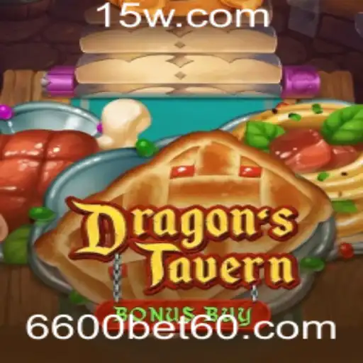 DragonsTavern: Uma Aventura Épica no Mundo dos Jogos