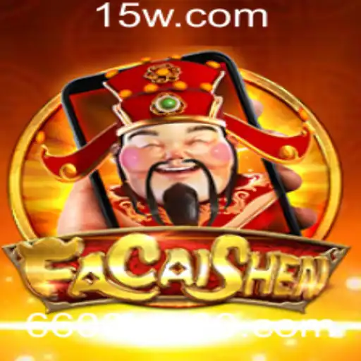 Descubra as Emoções e Estratégias de FaCaiShenM com 6600bet