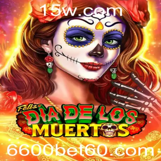 Descubra as Aventuras de 'FelizDiadelos' com 6600bet