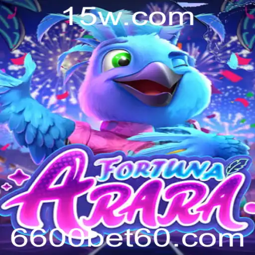 Explorando o Universo de FortunaArara: Regras e Estratégias