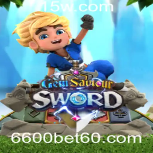 Explorando a Aventura Épica de GemSaviourSword: Regras e Detalhes do Jogo