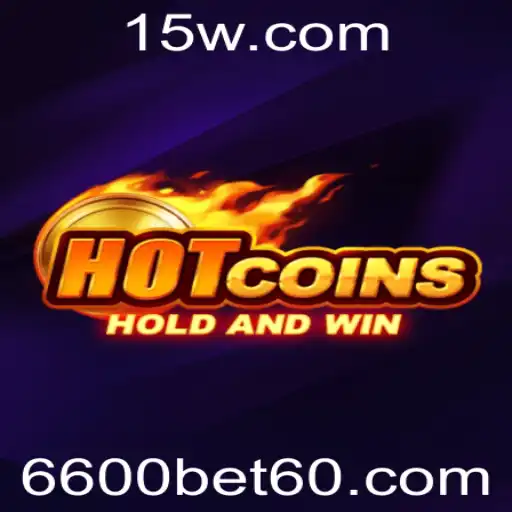 Explorando HotCoins: O Jogo de Apostas Inovador com 6600bet