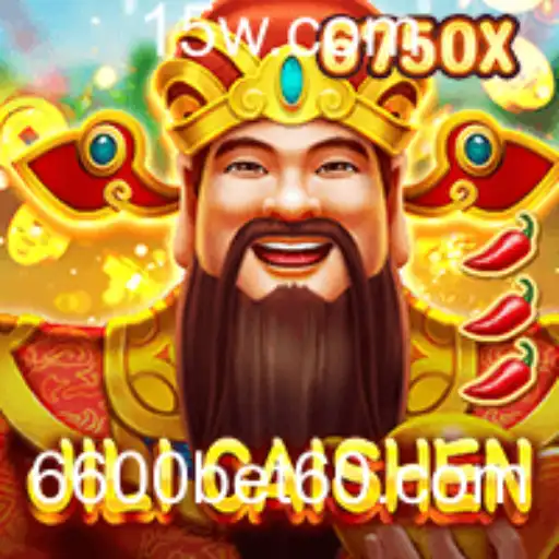 Descubra o Fascinante Mundo do Jogo JILICaishen