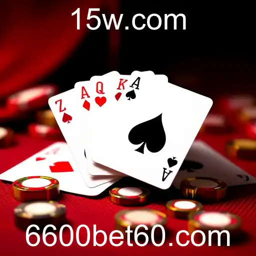 Jogos de Cartas: Uma Tradição Contínua de Entretenimento