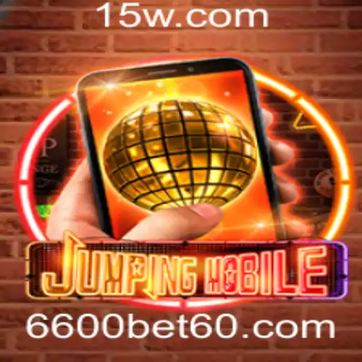 Desvendando o Mundo de Jumpingmobile: O Jogo que Está Conquistando os Jogadores