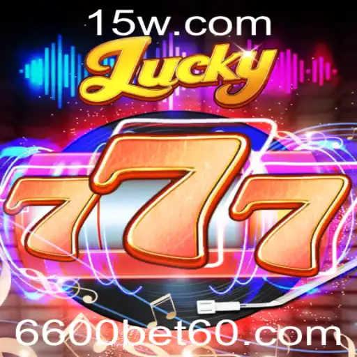 Tudo sobre Lucky777 e o Fenômeno 6600bet: Desvendando o Jogo do Momento