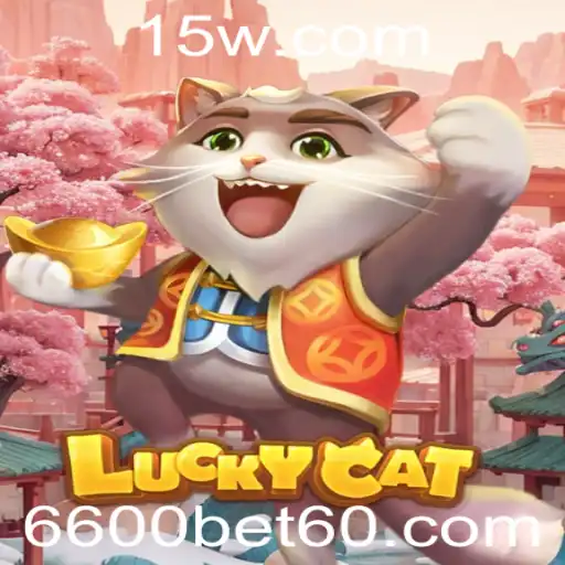 Descubra o Fascinante Mundo de LuckyCat: O Jogo da Sorte Inovador