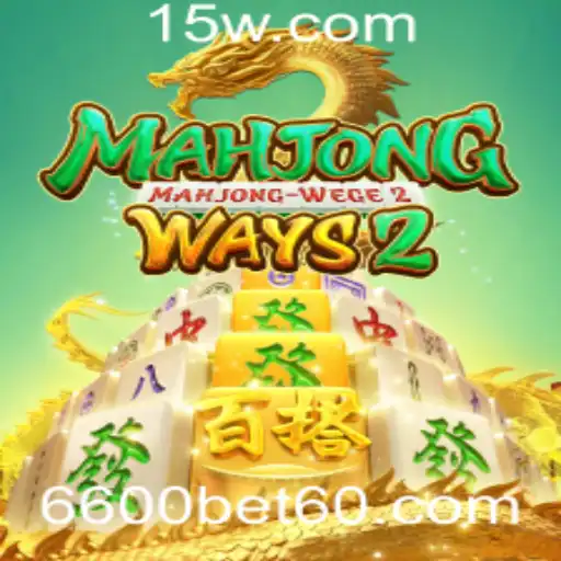Explorando MahjongWays2: O Encantamento do Clássico Jogo Asiático