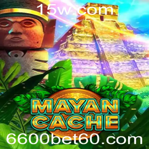 Descubra o Fascinante Mundo do Jogo MayanCache