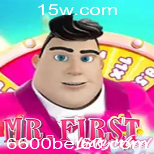 Explorando o Mundo de MrFirstLuckyWheel e 6600bet