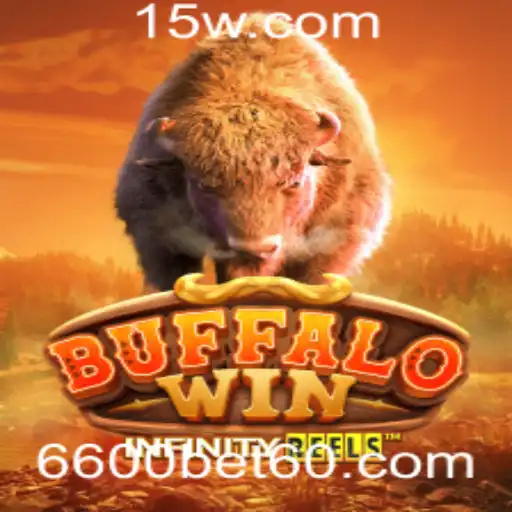 Explorando BuffaloWin: Um Mergulho no Mundo dos Jogos de Cassino Modernos
