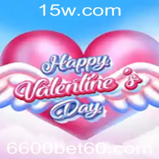 Descobrindo o Universo de 'HappyValentinesDay': Um Jogo de Estratégia e Emoção
