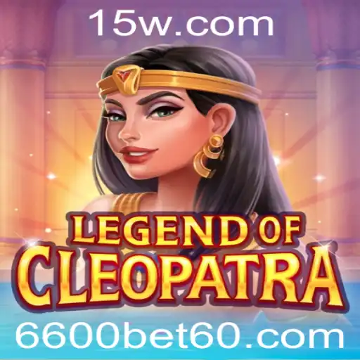 Explorando o Mundo de LegendOfCleopatra: Uma Aventura Antiga no Universo dos Cassinos