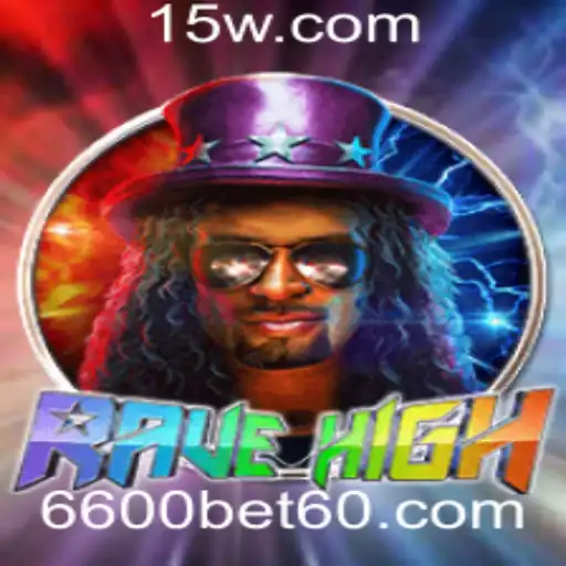 Descubra o Mundo Empolgante de RaveHigh: O Jogo que Está Conquistando 2023
