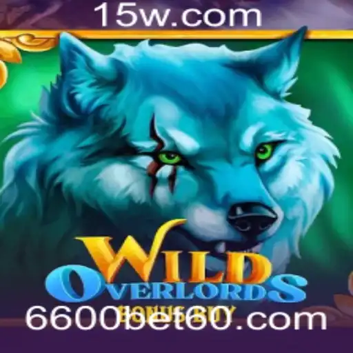 Explorando o Mundo de WildOverlordsBonusBuy: Uma Aventura com 6600bet