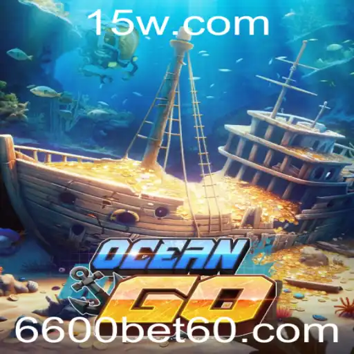 Descubra os Segredos do Jogo 'OceanGO' com 6600bet