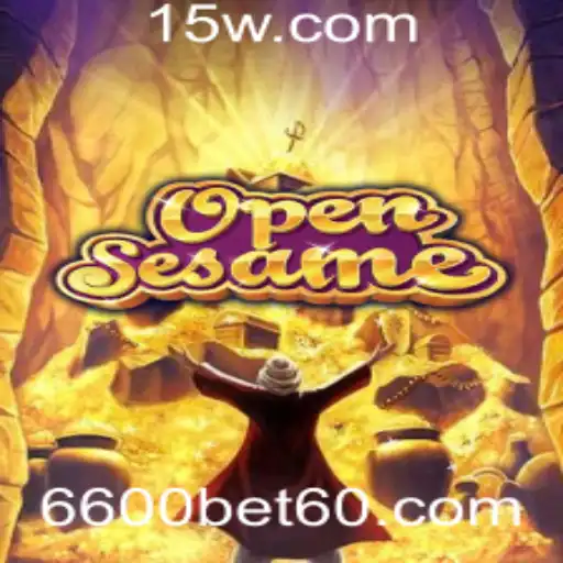 Introdução e Guia Completo do Jogo OpenSesame: Regras e Estratégias para 6600bet