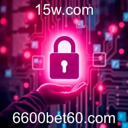 Política de Privacidade e a Segurança de Dados na Era Digital