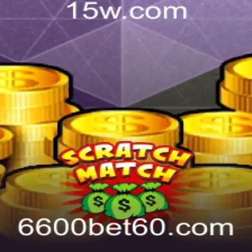 Explorando o ScratchMatch: O Jogo do Momento com a Palavrachave 6600bet