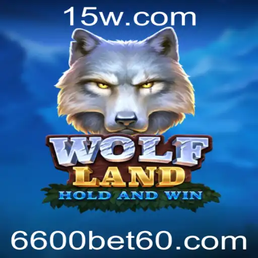 Descubra o Mundo Fascinante de WolfLand: Um Guia Completo para o Novo Fenômeno dos Jogos