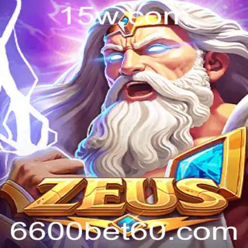 Explorando o Universo do Jogo Zeus: Um Mergulho nas Regras e Estratégias do 6600bet